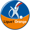 Ligue 1