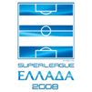 Liga Griega
