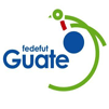 Clausura Guatemala