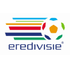 Eerste Klasse Zondag  G 1