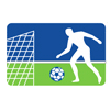 Apertura Honduras