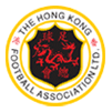 Liga Hong Kong
