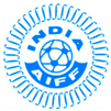 Liga India