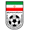 Liga Iraní