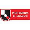 J2 League