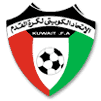 Liga de Kuwait