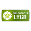 A Lyga