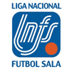 Segunda División B Futsal 2010  G 1