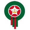 Liga Marroqui
