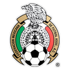Apertura Liga de Ascenso