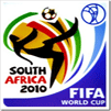 Mundial Asia 2012  G 1
