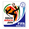 Mundial 2010