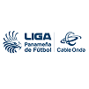 Apertura Panamá