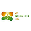 Apertura Paraguay