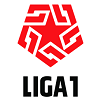 Peru - Segunda División 2012