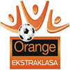 Liga Polaca