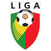 Liga Portuguesa
