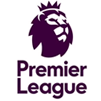 Championship