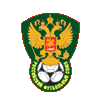 Liga Rusa