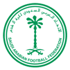 Liga Saudi