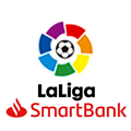 Segunda División