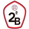 Primera C. León  G 2