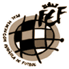 Segunda División B 2009  G 1