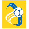 Liga Sueca