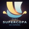 Supercopa