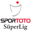 Liga Turca