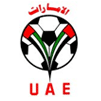 Liga Emiratos