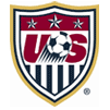 Liga USA
