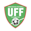 Liga Uzbekistán