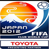 Mundial de Clubes