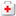 Lesionado