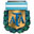 Torneo Apertura