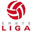 Liga Austriaca