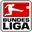 2. Liga