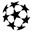 Champions League
