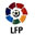 Copa del Rey
