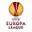 Europa League