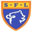 First Division