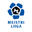 Liga Estonia