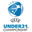 Europeo Sub-21  G 1