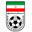 Liga Iraní