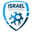 Liga A1