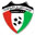 Liga de Kuwait