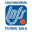 Primera División Futsal
