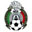 Apertura Mexico