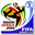 Mundial 2010